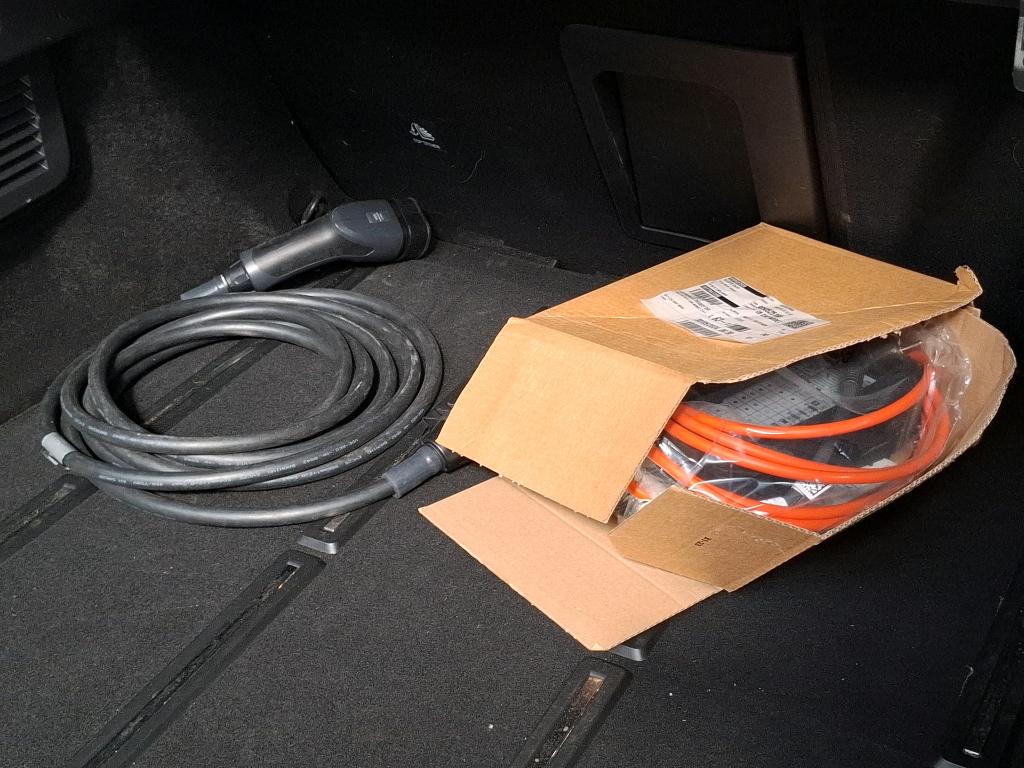 Citroen C5 X Hybride Rechargeable 225 S&S e-EAT8 Shine 2022