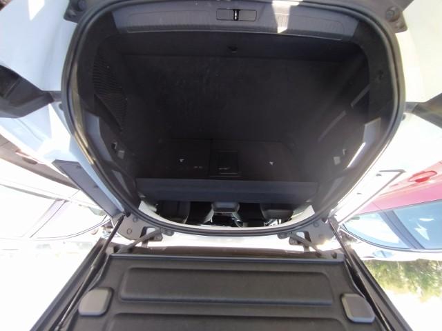 Foto Peugeot 408 13