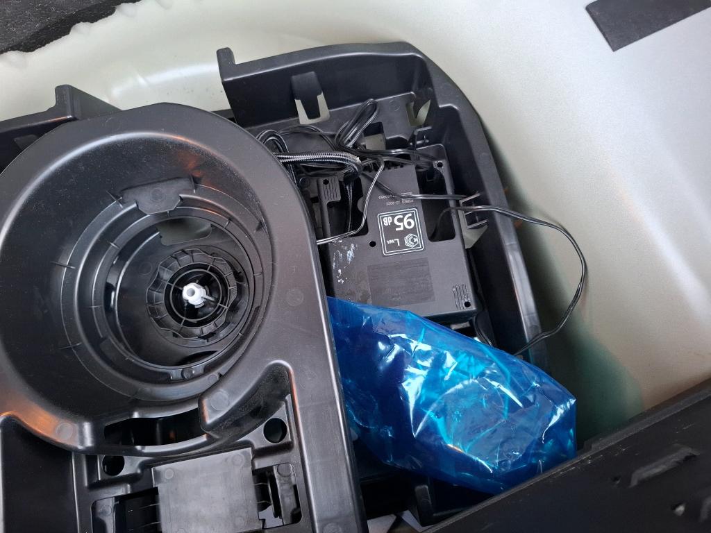 Citroen C3 PureTech 110 S&S EAT6 Shine 2023