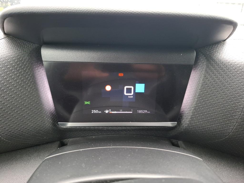 Citroen C4 PureTech 130 BVM6 Max 2024