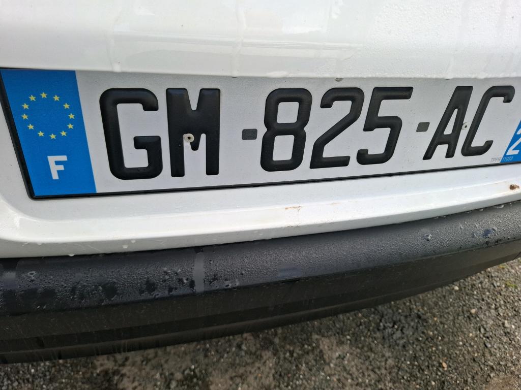 Citroen C3 PureTech 83 S&S BVM5 Shine 2023