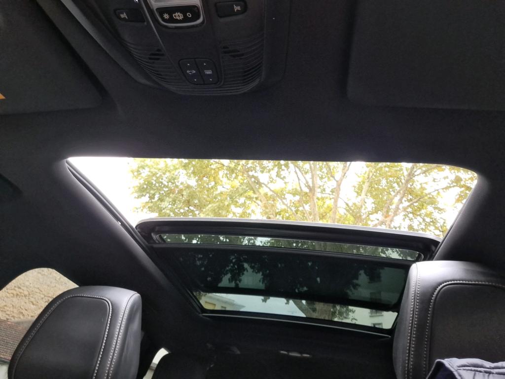 Peugeot 5008 PureTech 180ch S&S EAT8 GT Pack 2022