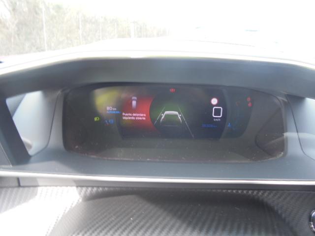 Foto Peugeot 2008 4