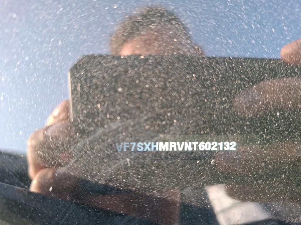 Citroen C3 PureTech 83 S&S BVM5 Shine 2022