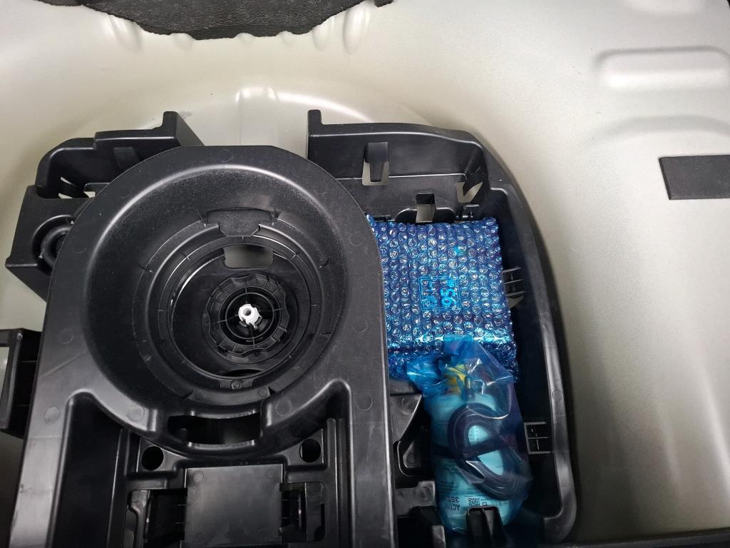 Citroen C3 PureTech 83 S&S BVM5 Feel Business 2022