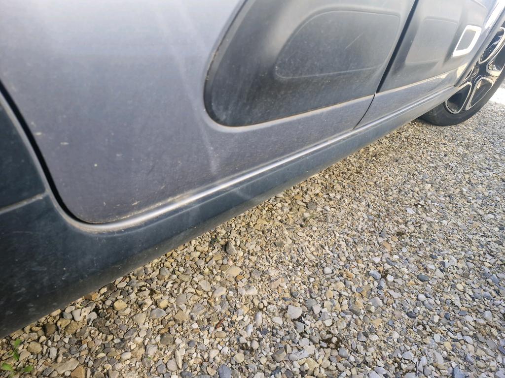 Citroen C3 PureTech 83 S&S BVM5 Shine 2022
