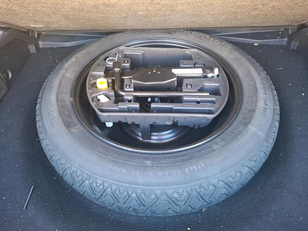 Peugeot 308 SW BlueHDi 130ch S&S BVM6 Allure 2022