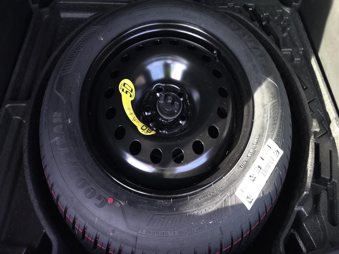 Foto Jeep Compass 9