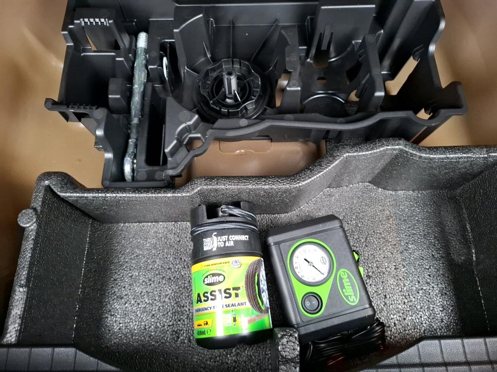 Peugeot 2008 PureTech 100 S&S BVM6 Allure 2024