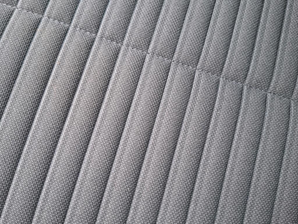 Peugeot 208 Electrique 50 kWh 136ch Active 2023