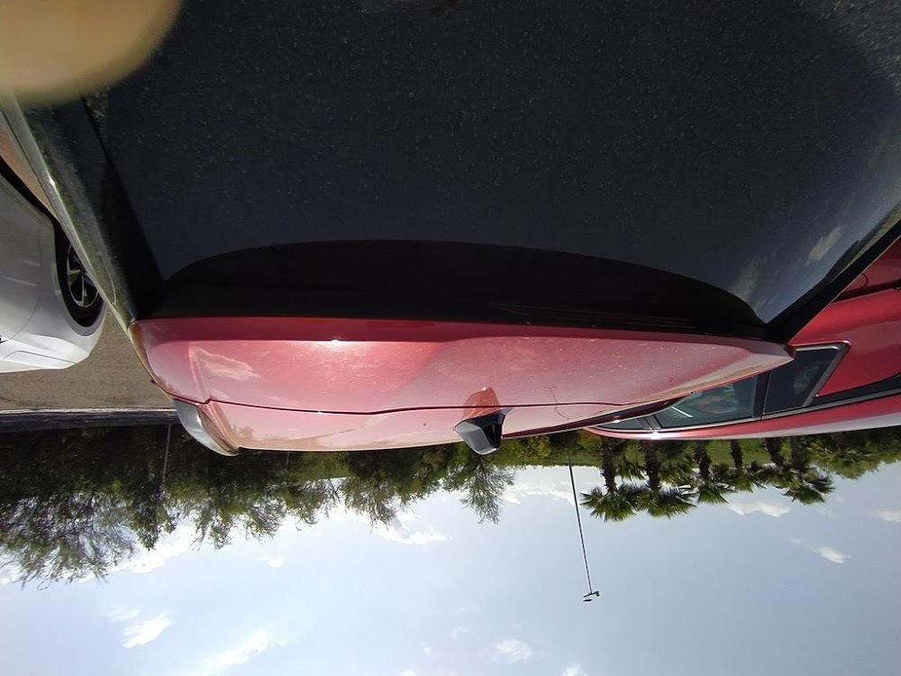 Foto Peugeot 2008 6