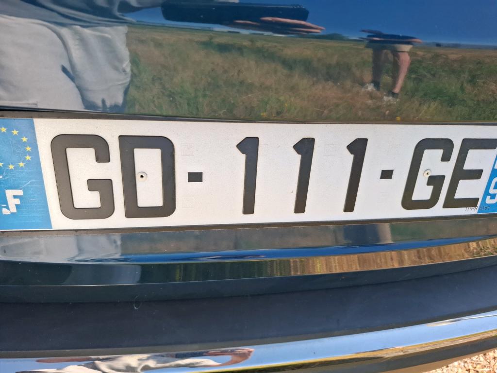 Peugeot 3008 BlueHDi 130ch S&S EAT8 Allure Pack 2021