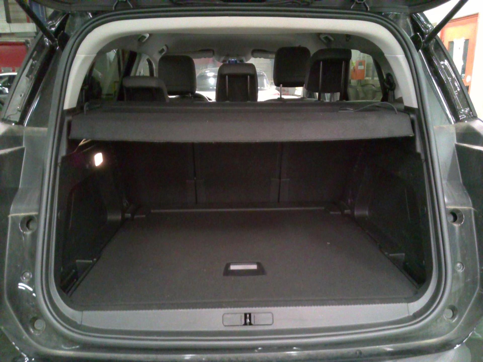 Citroen C5 Aircross BlueHDi 130 S&S EAT8 Shine 2022