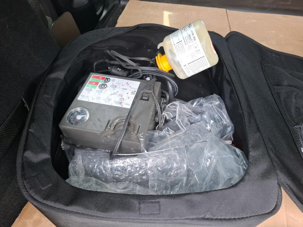 Peugeot 208 Electrique 50 kWh 136ch GT Line 2021