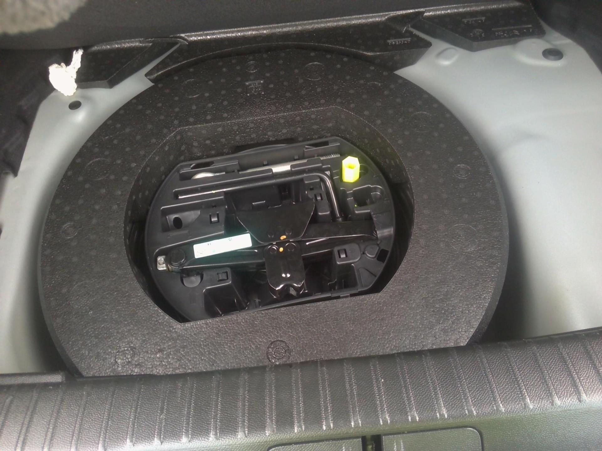 DS DS 3 CROSSBACK / DS 3 II 