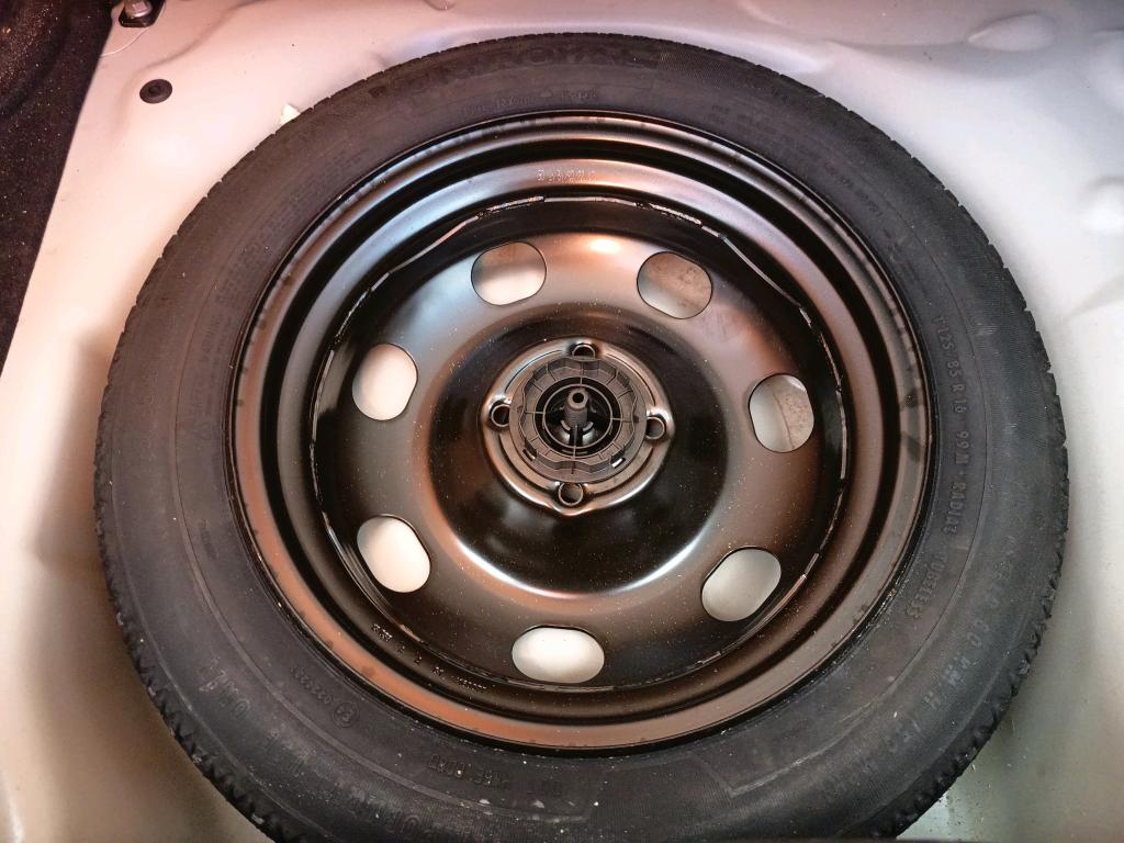 Citroen C3 SOCIETE BLUEHDI 100 S&S BVM6 FEEL 2021