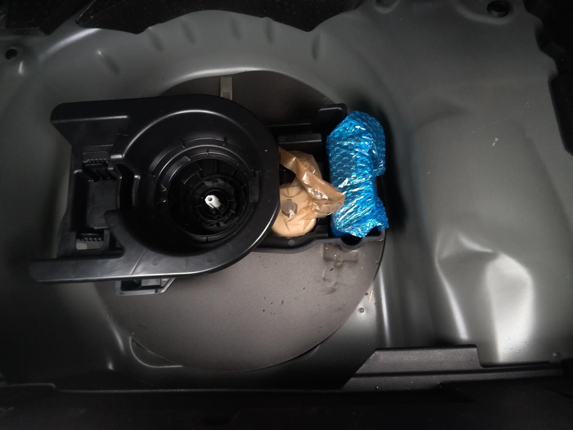 Opel Corsa 1.2 Turbo Hybrid 136 ch e-DCT6 GS 2025