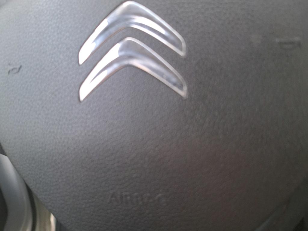 Citroen JUMPY CAB APPROFONDIE XL BLUEHDI 120 BVM6 CLUB 340 NM 2019