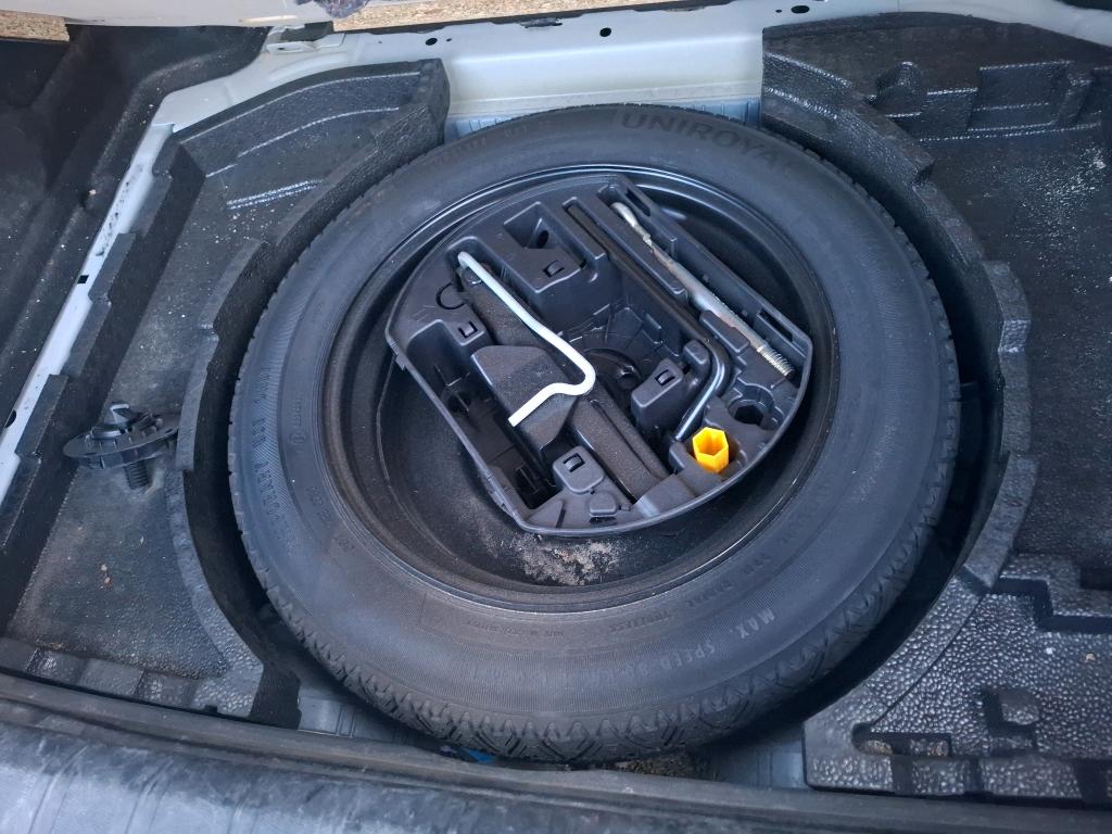 Peugeot 308 AFFAIRE BLUEHDI 100 S&S BVM6 PREMIUM PACK 2020