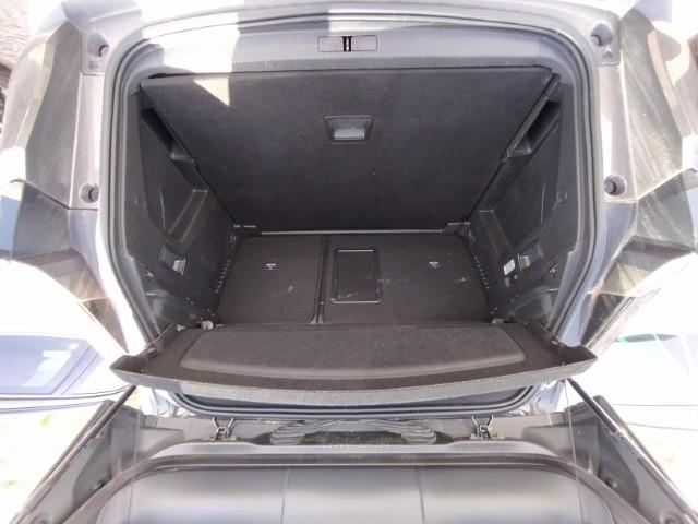 Foto Peugeot 3008 10