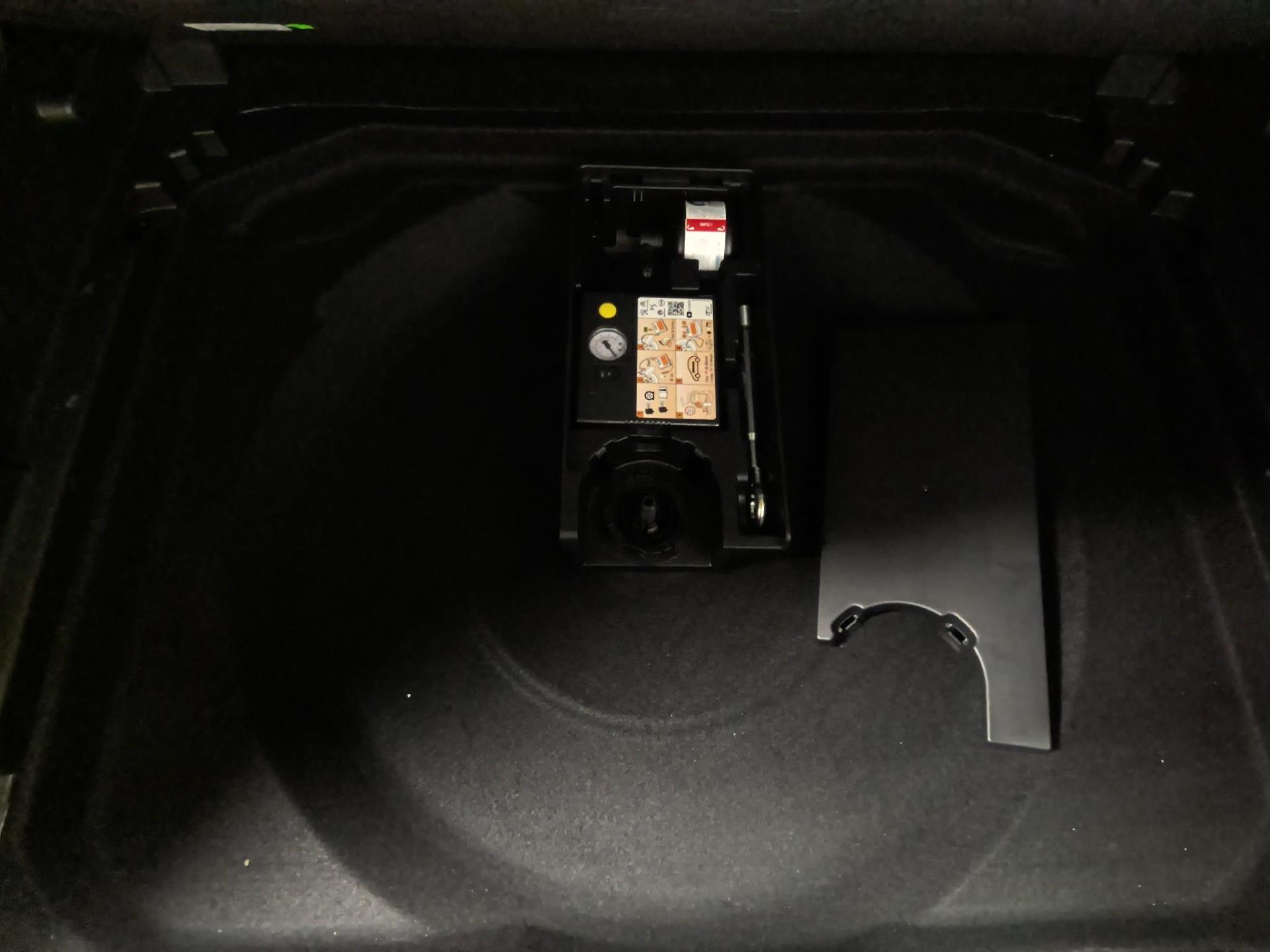 Citroen C5 Aircross Hybride 136 e-DCS6 Plus 2025