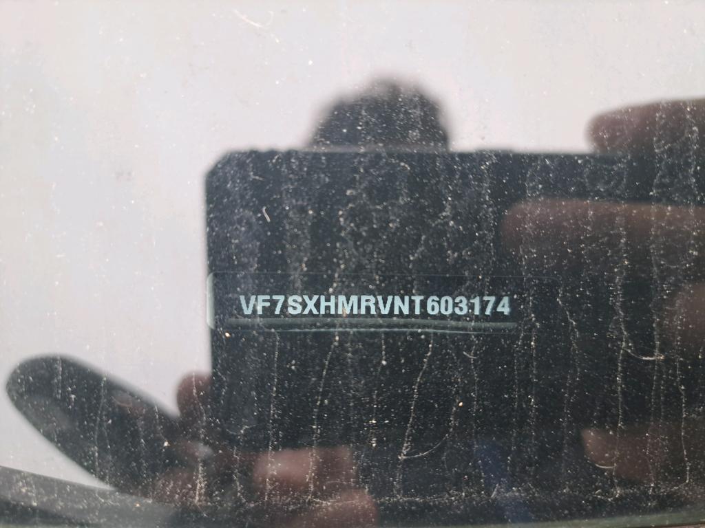 Citroen C3 PureTech 83 S&S BVM5 Shine 2022