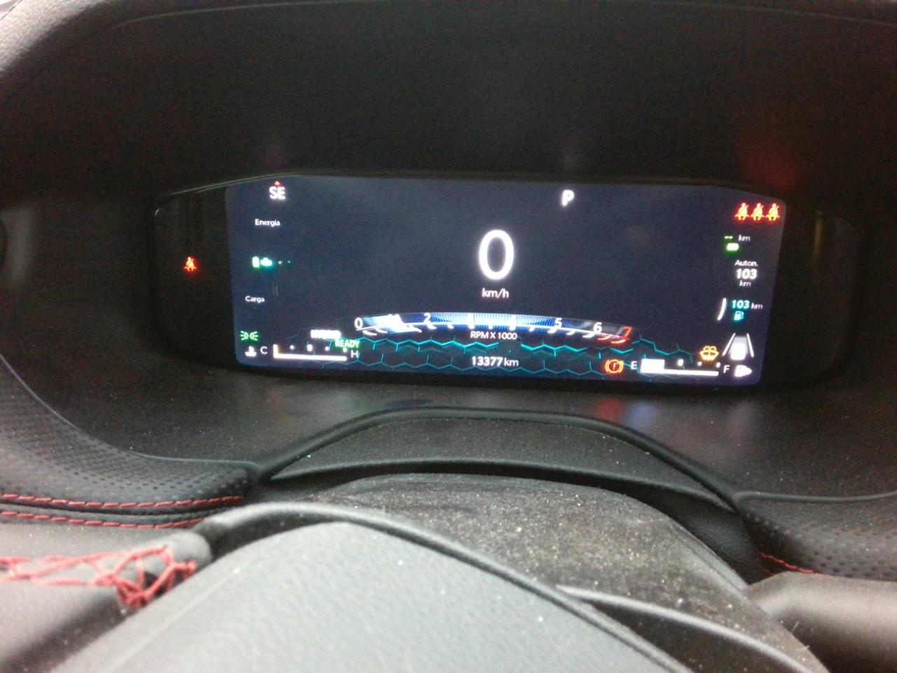 Foto Jeep Compass 5