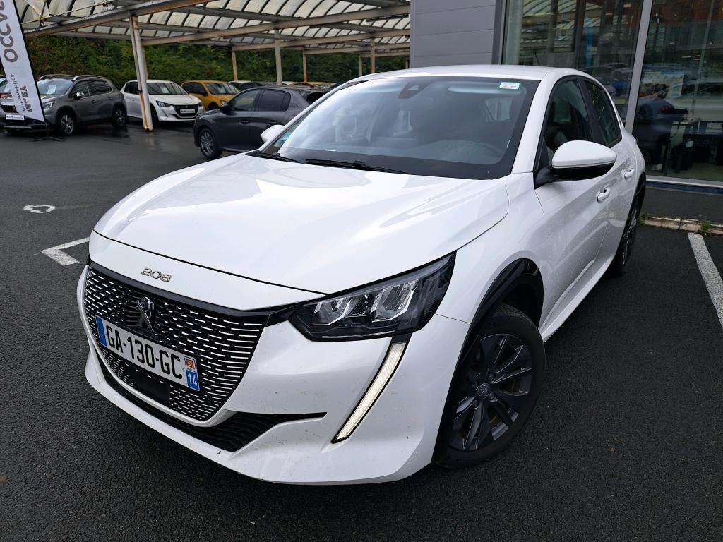 208 II