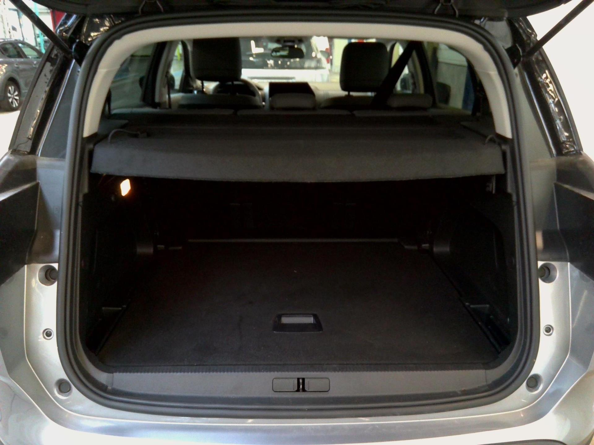 Citroen C5 Aircross PureTech 130 S&S BVM6 C-Series 2023