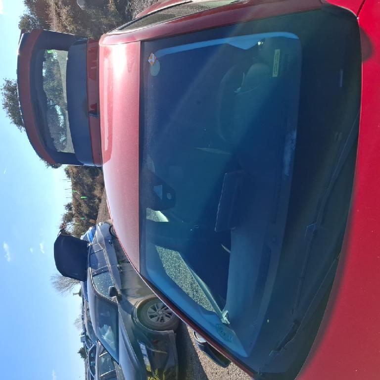 Foto Peugeot 308 7