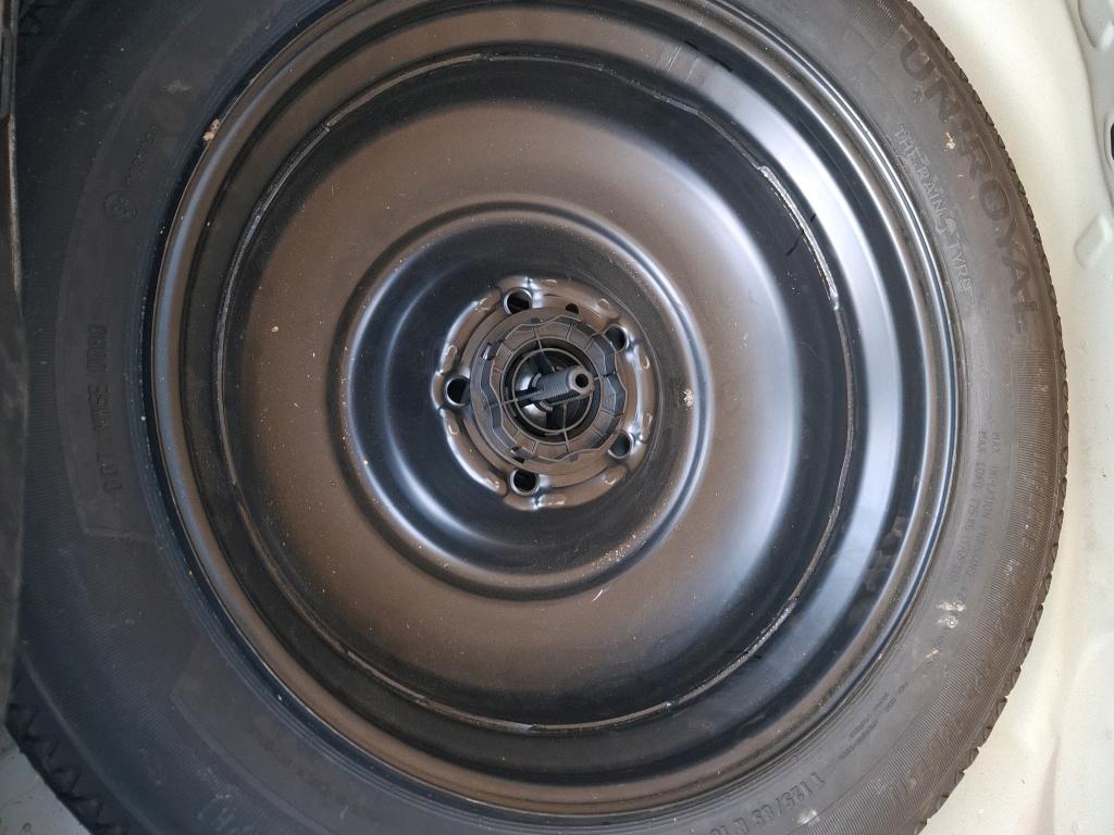 Citroen C3 SOCIETE BLUEHDI 100 S&S BVM FEEL NAV 2019