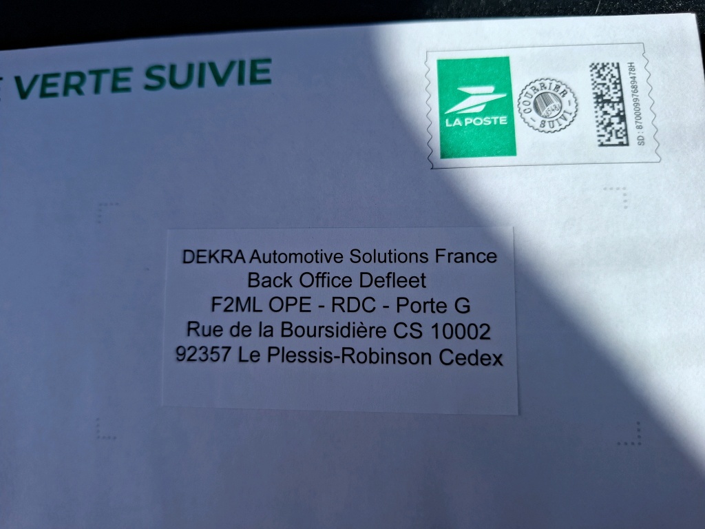 Citroen C3 PureTech 83 S&S BVM5 Shine 2022
