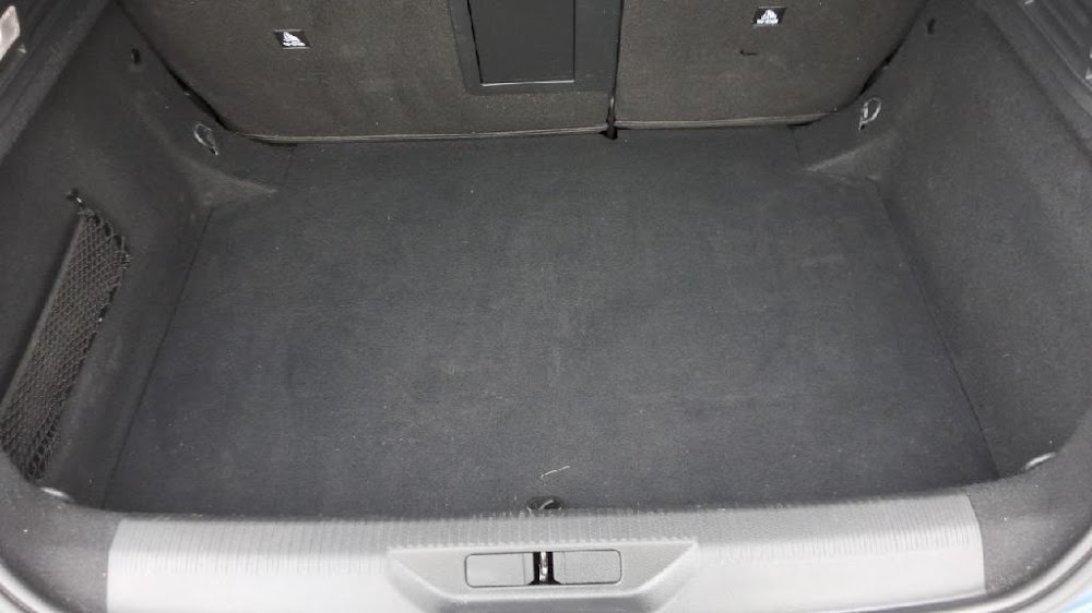Foto Peugeot 308 13