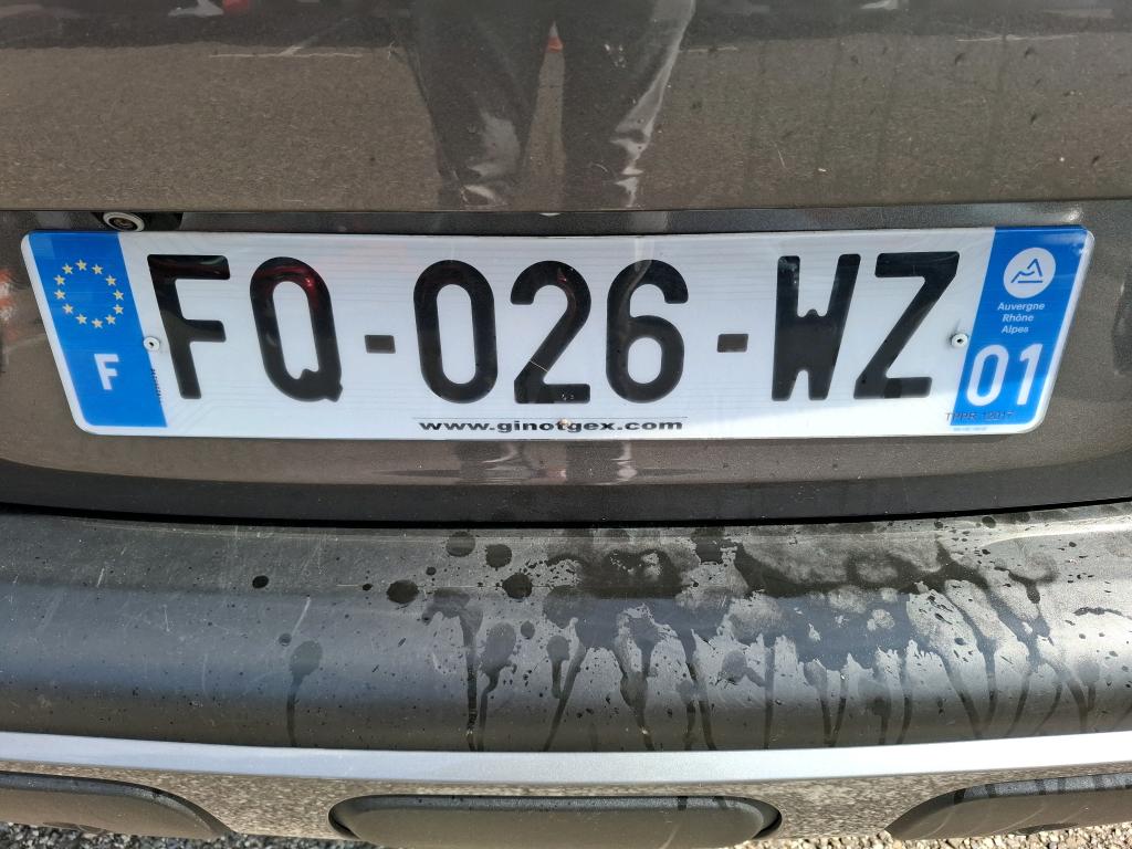 Citroen C3 Aircross PureTech 110 S&S BVM6 C-Series 2020
