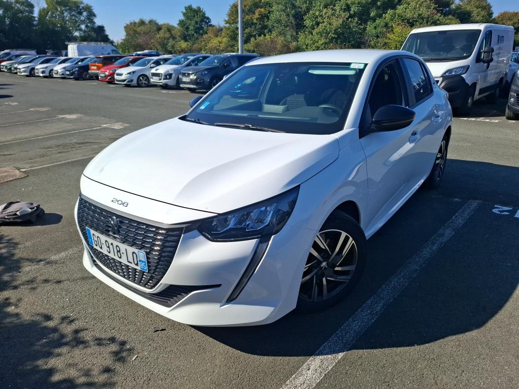 208 II