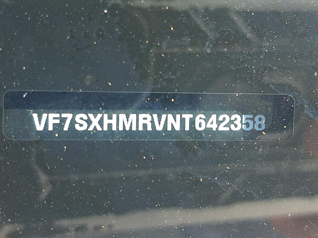 Citroen C3 PureTech 83 S&S BVM5 Feel Pack 2022