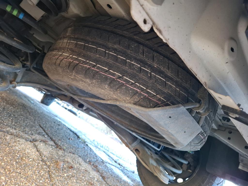 Citroen JUMPY FGN M BLUEHDI 120 S&S BVM6 CLUB 2019