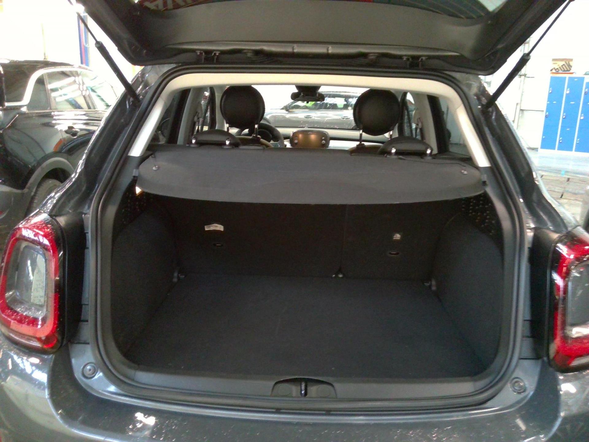 FIAT 500X 1.6 Multijet 130 ch Sport 2023