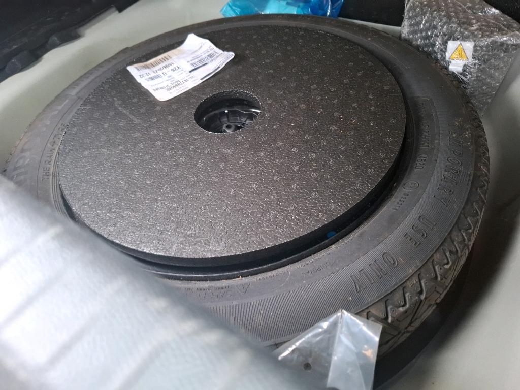 Peugeot 208 BlueHDi 100 S&S BVM6 Active Business 2021