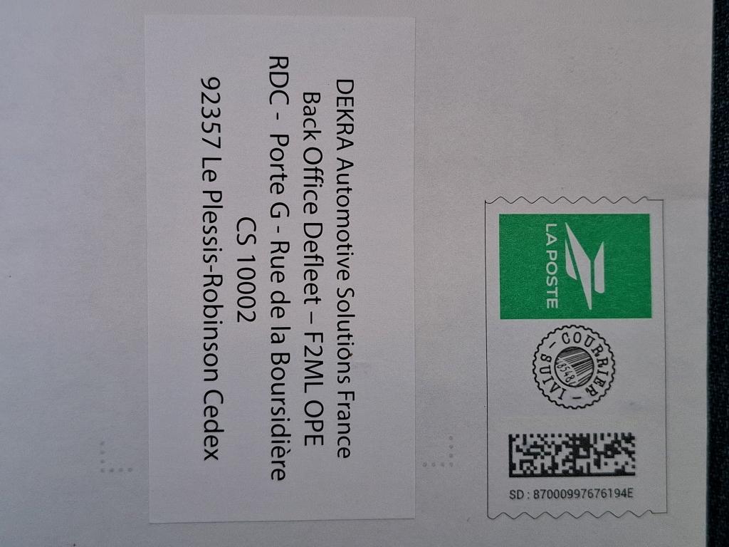 Peugeot 3008 Hybrid 225 e-EAT8 Active Pack 2022