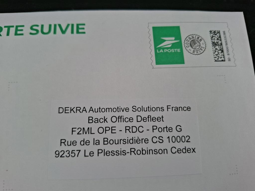 Peugeot 3008 BlueHDi 130ch S&S BVM6 Allure Business 2020