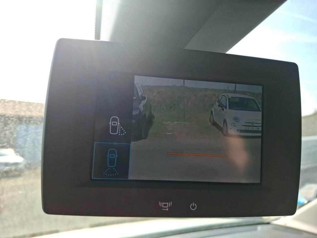 Citroen BERLINGO VAN M 650 BLUEHDI 100 S&S BVM5 CLUB 2020