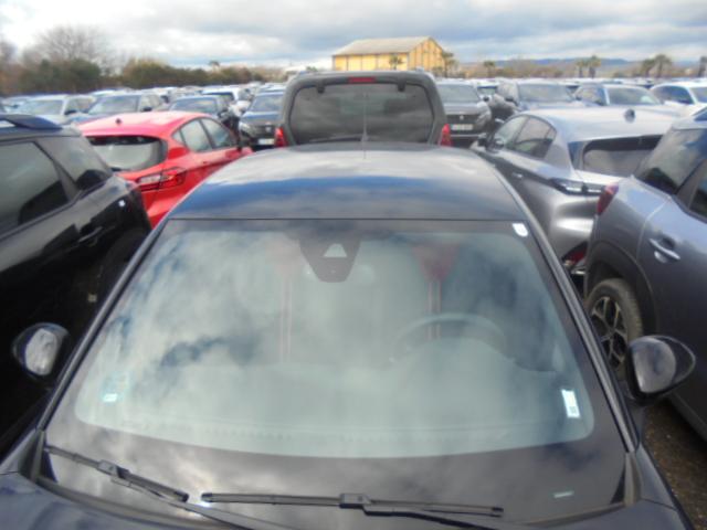 Foto Opel Corsa 8