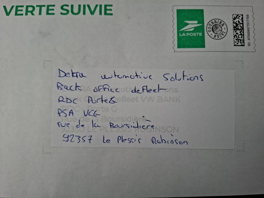 Peugeot 208 PureTech 100 S&S BVM6 Style 2023