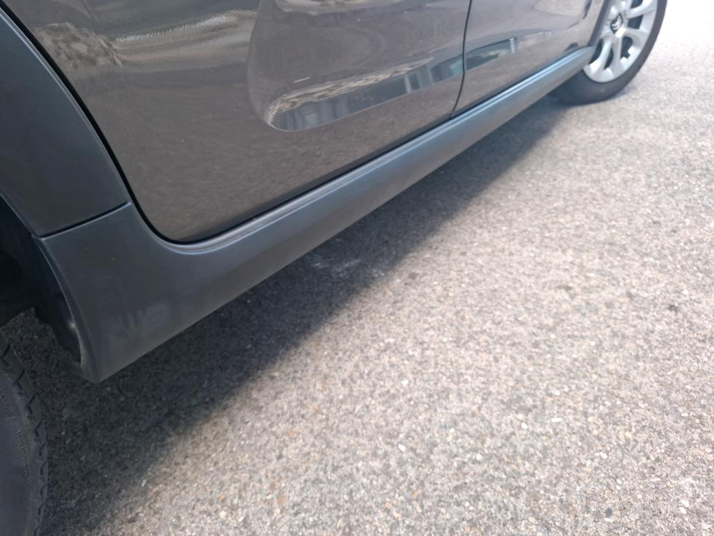 Citroen C3 PureTech 83 ch BVM5 You 2023