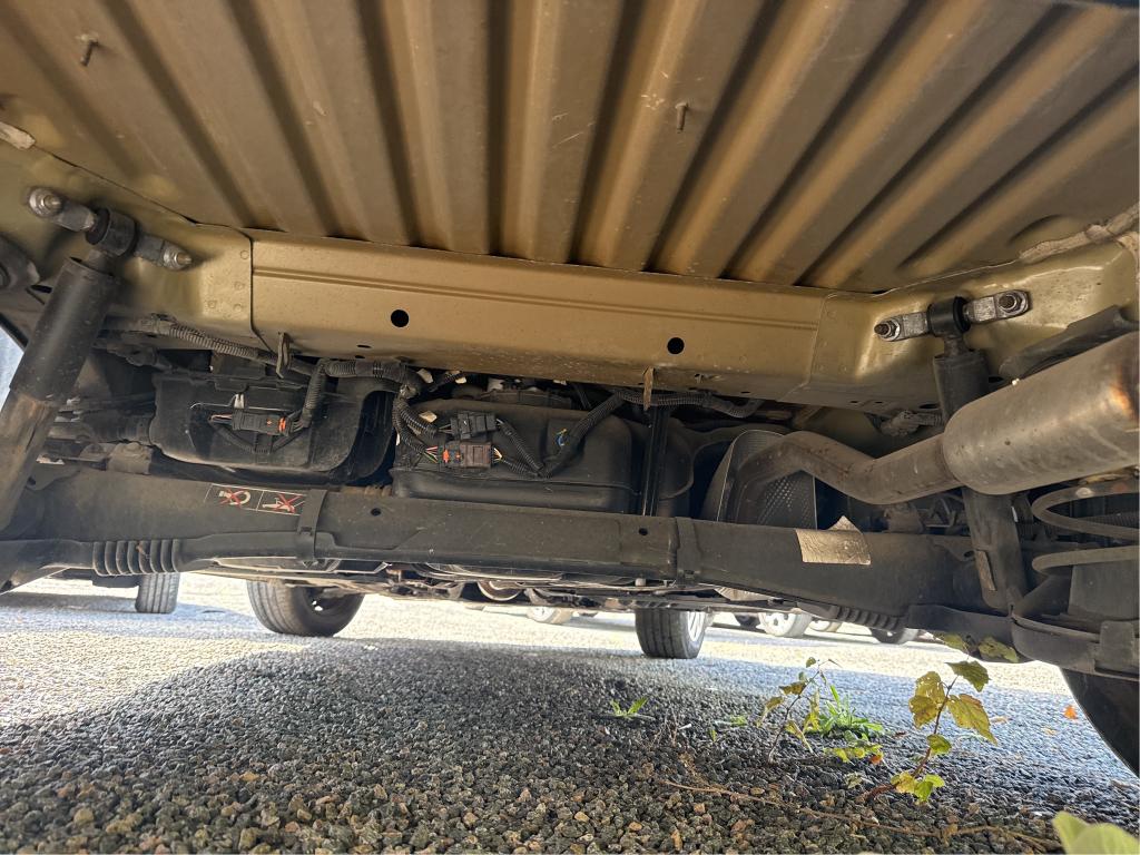 Citroen Berlingo Taille M BlueHDi 100 S&S BVM6 Feel 2022