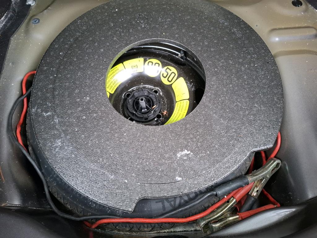 Citroen C4 Cactus BlueHDi 100 S&S BVM6 Shine 2020