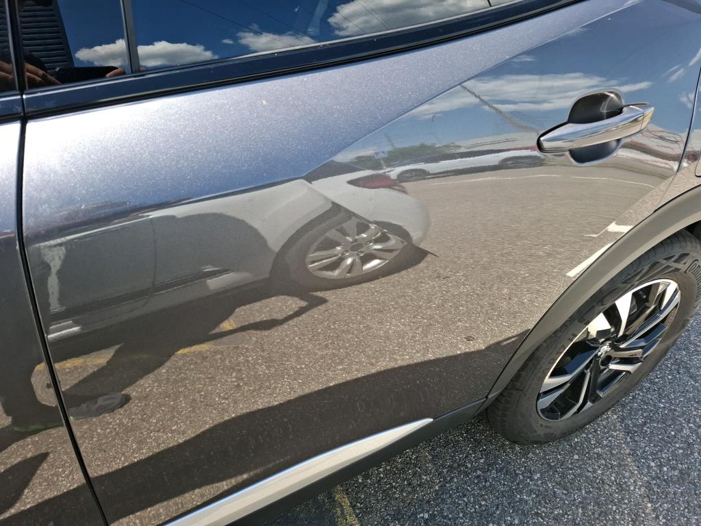 Peugeot 2008 PureTech 130 S&S EAT8 GT 2022