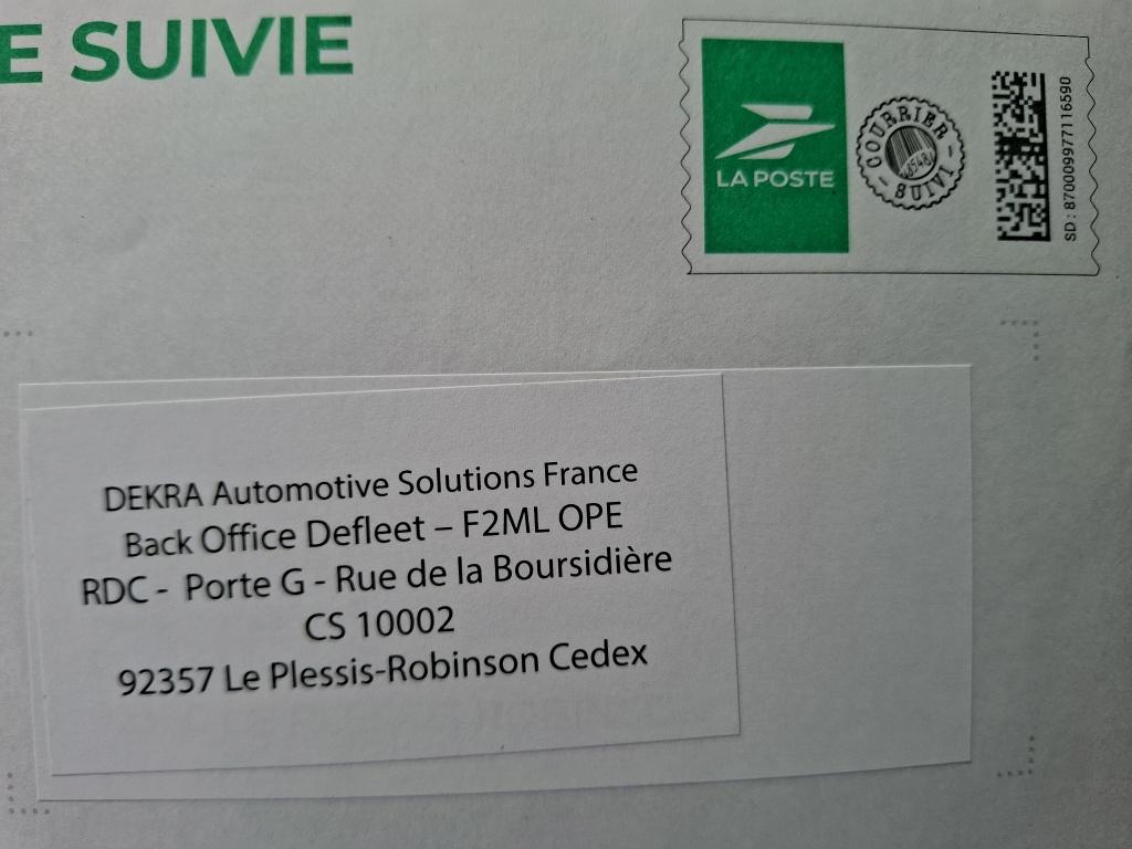 Citroen C4 PureTech 130 S&S BVM6 Feel Pack 2022