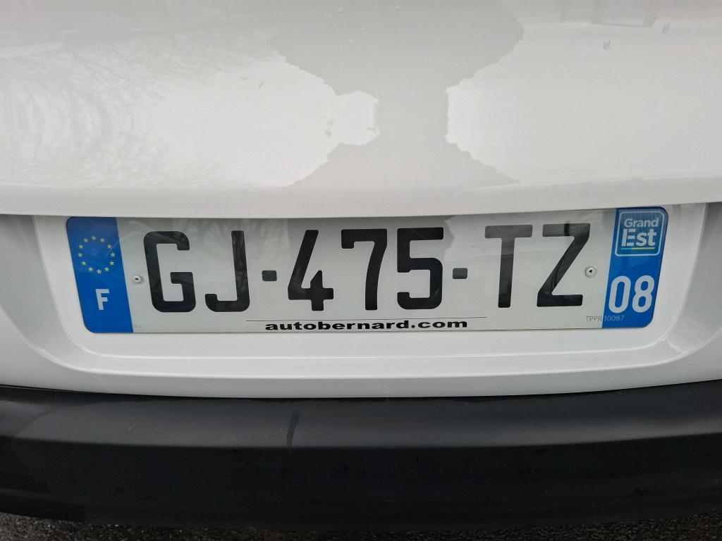 Citroen C3 PureTech 83 S&S BVM5 Shine 2022